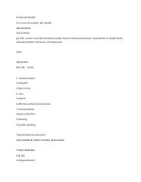 TMA1 ans part 4(1).pdf